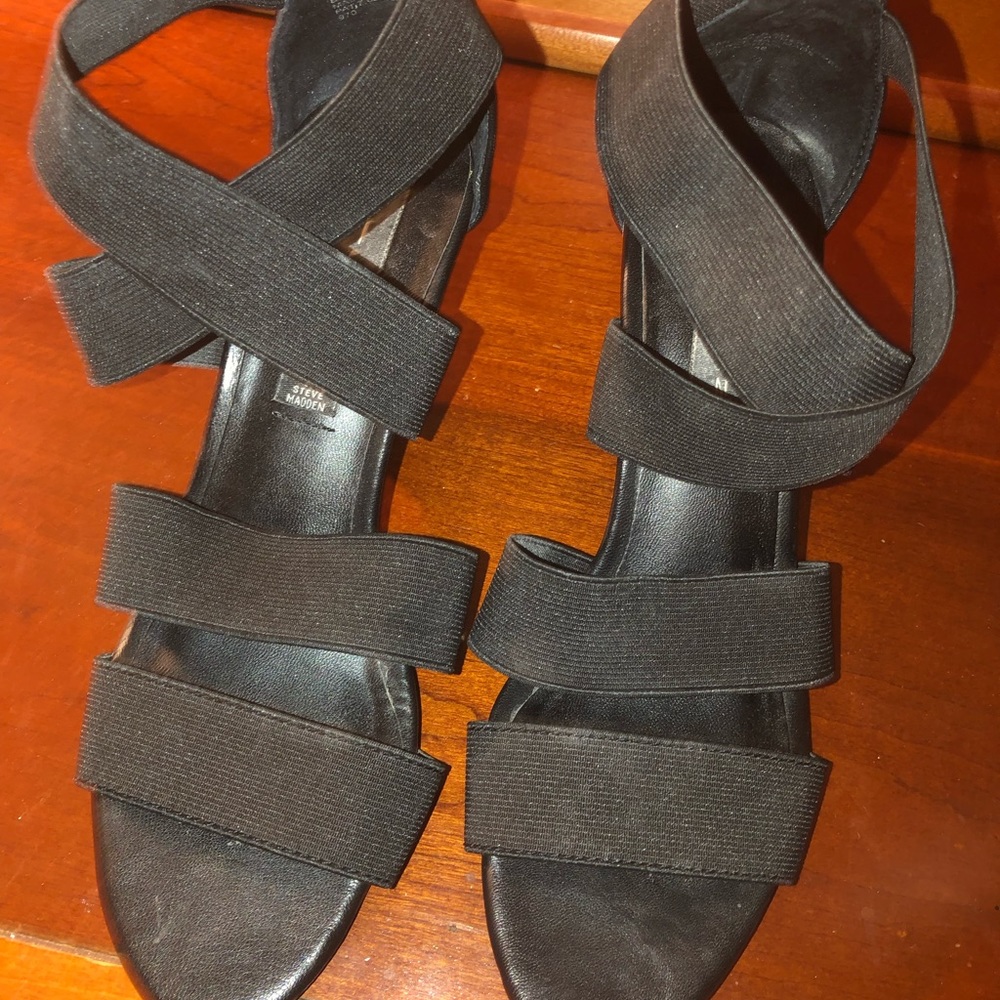 Steve Madden | heels